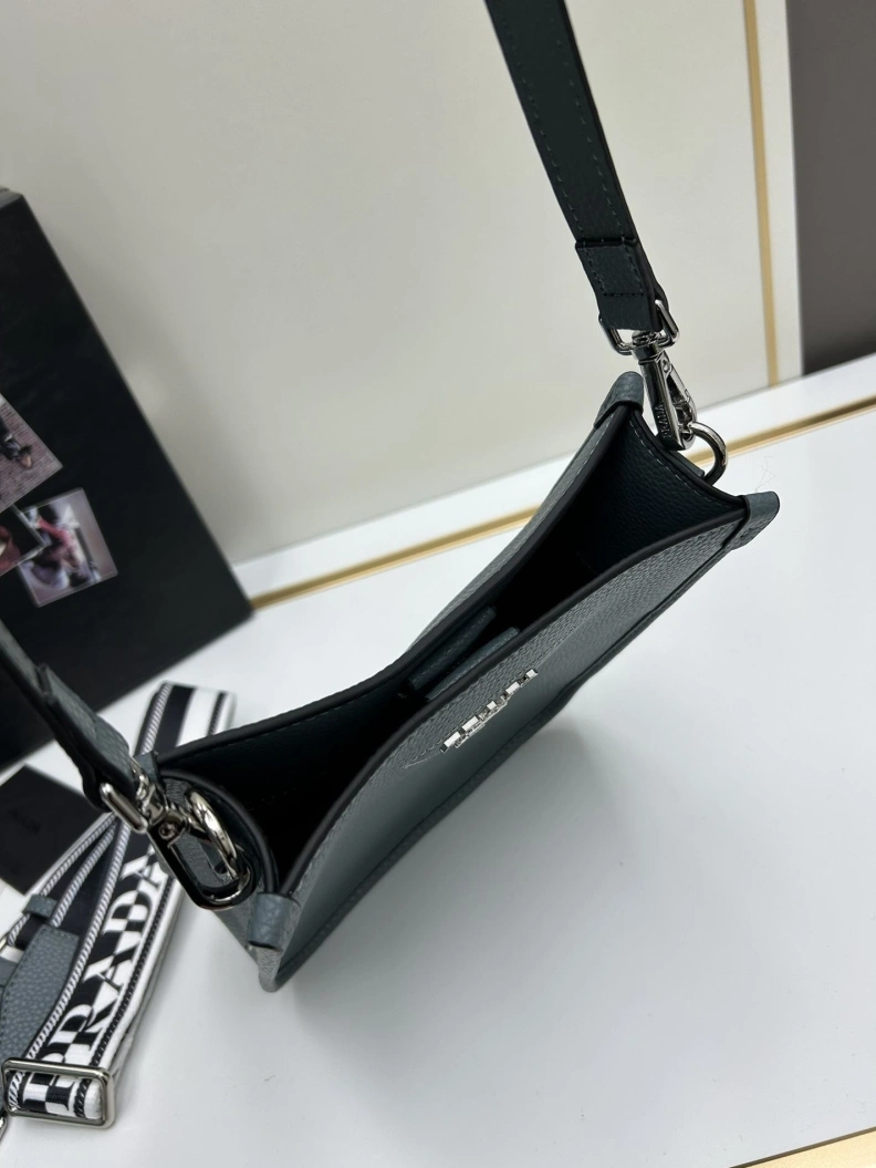 DailyWear Prxdx Satchel Bags 59048