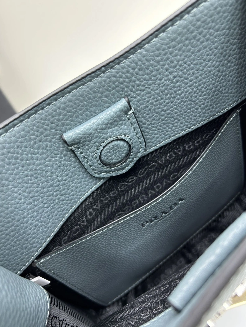 DailyWear Prxdx Satchel Bags 59048