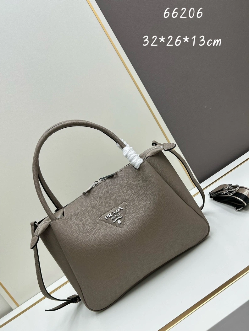 Lightweight Prxdx Top Handle Bags 58568