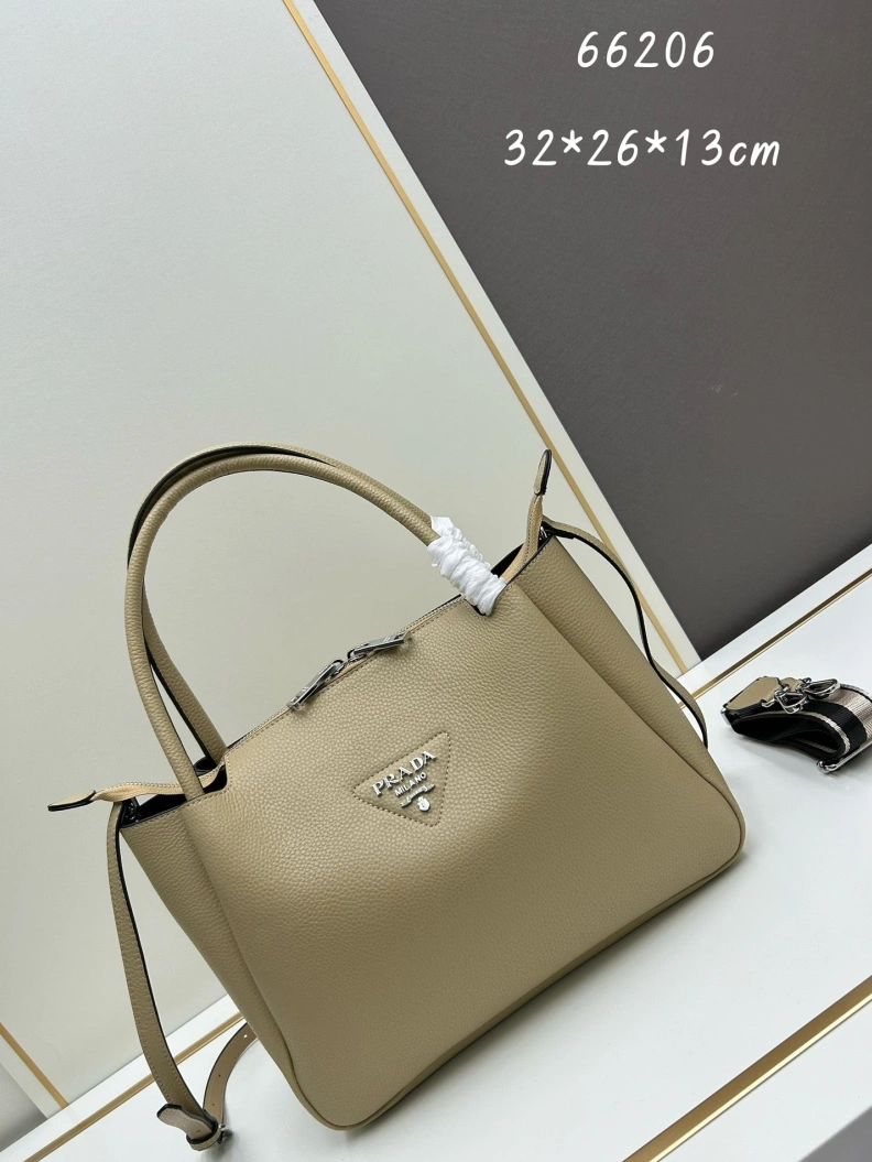 Lightweight Prxdx Top Handle Bags 58568