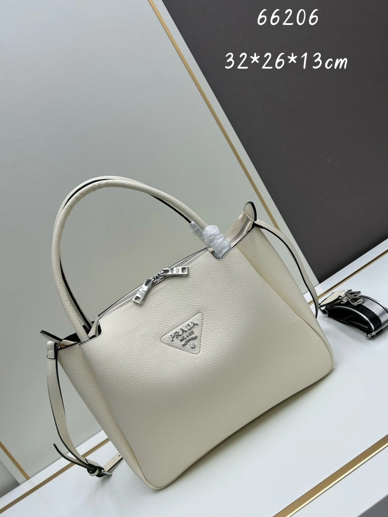 Lightweight Prxdx Top Handle Bags 58568