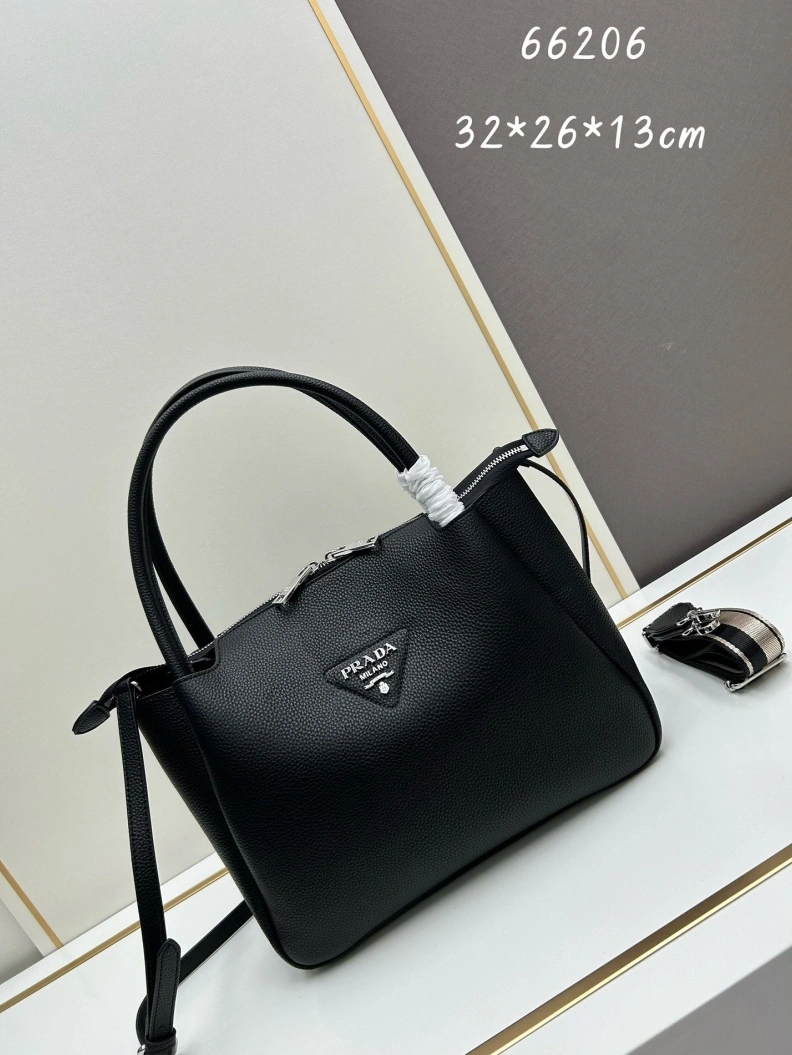 Lightweight Prxdx Top Handle Bags 58568