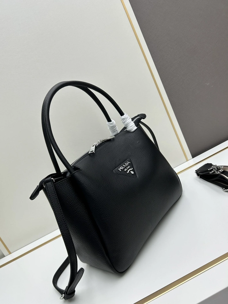 Durable Prxdx Top Handle Bags 58595