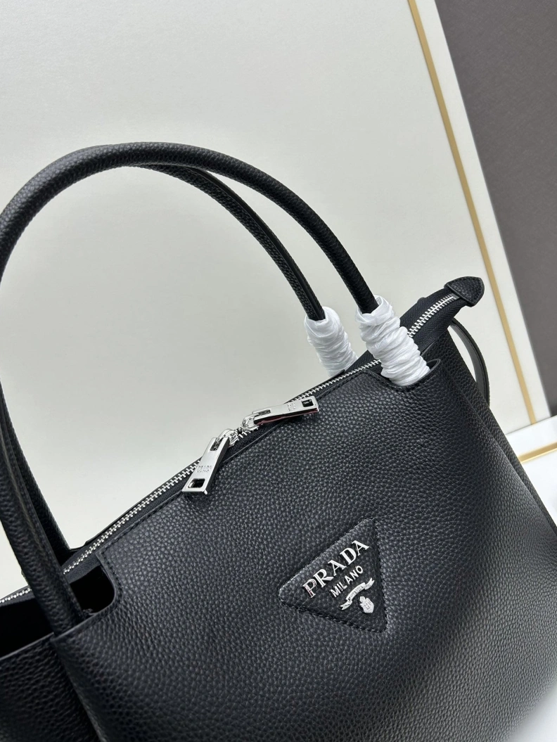 Durable Prxdx Top Handle Bags 58595