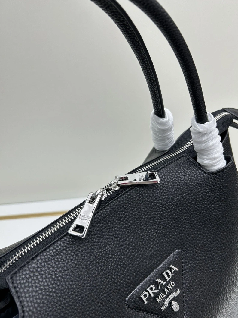 Durable Prxdx Top Handle Bags 58595