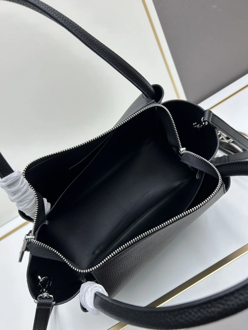 Durable Prxdx Top Handle Bags 58595