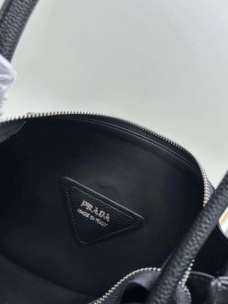 Durable Prxdx Top Handle Bags 58595