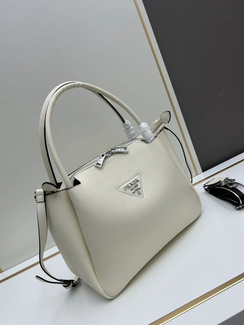 Prxdx Top Handle Bags Unique 58583