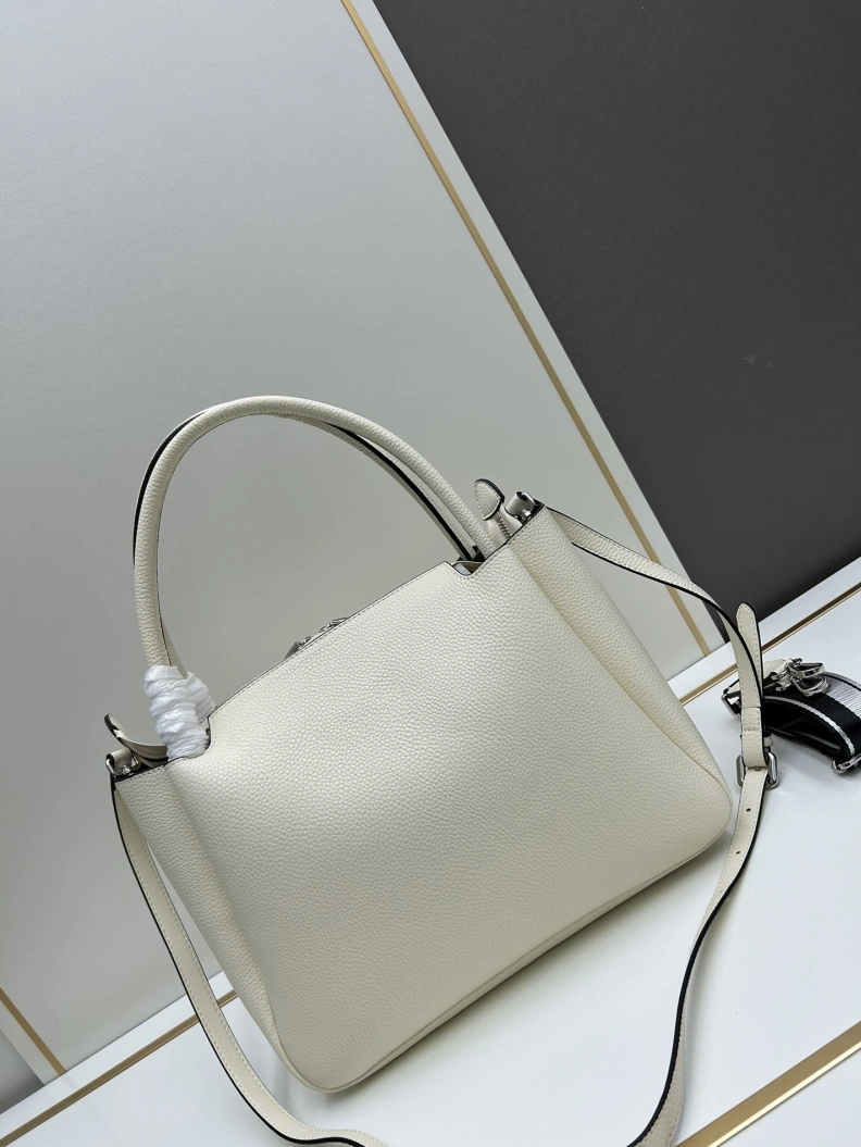 Prxdx Top Handle Bags Unique 58583