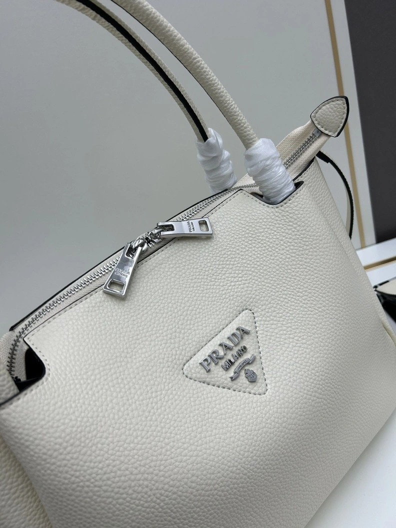 Prxdx Top Handle Bags Unique 58583