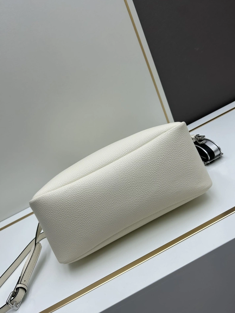 Prxdx Top Handle Bags Unique 58583