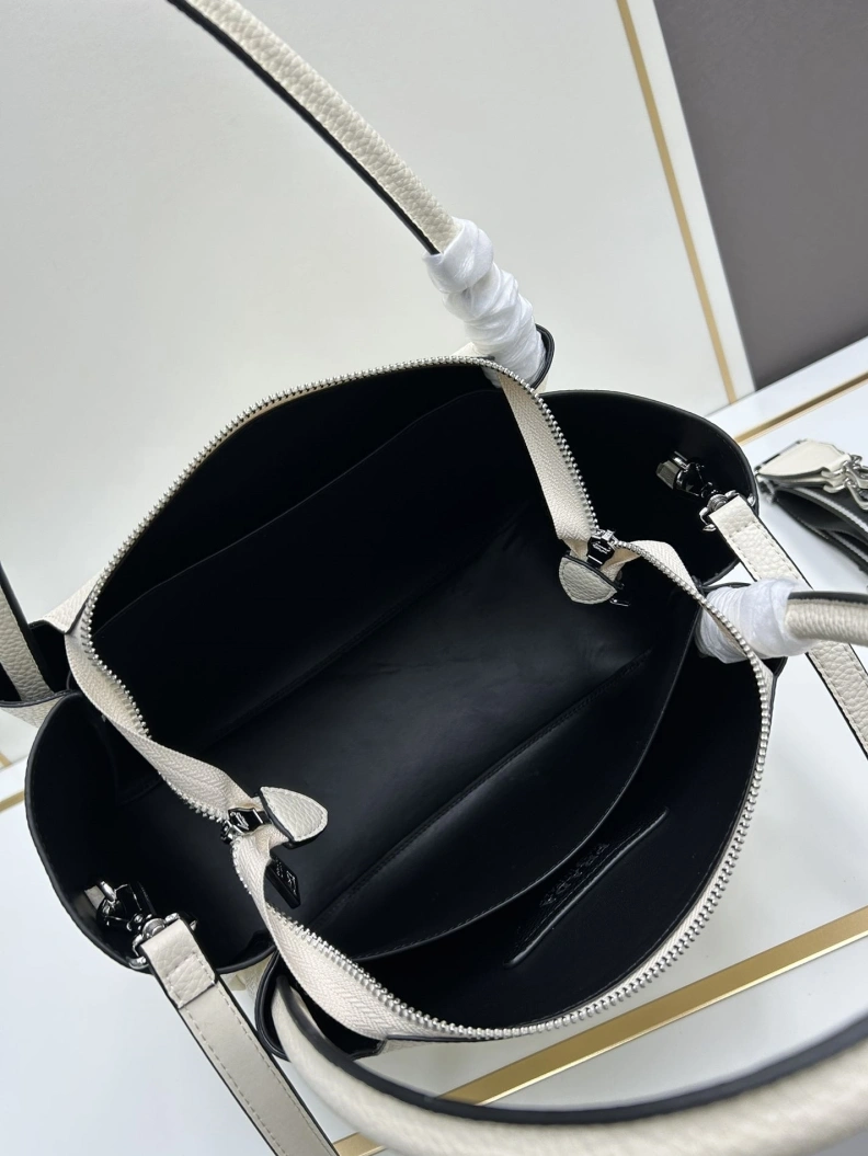 Prxdx Top Handle Bags Unique 58583