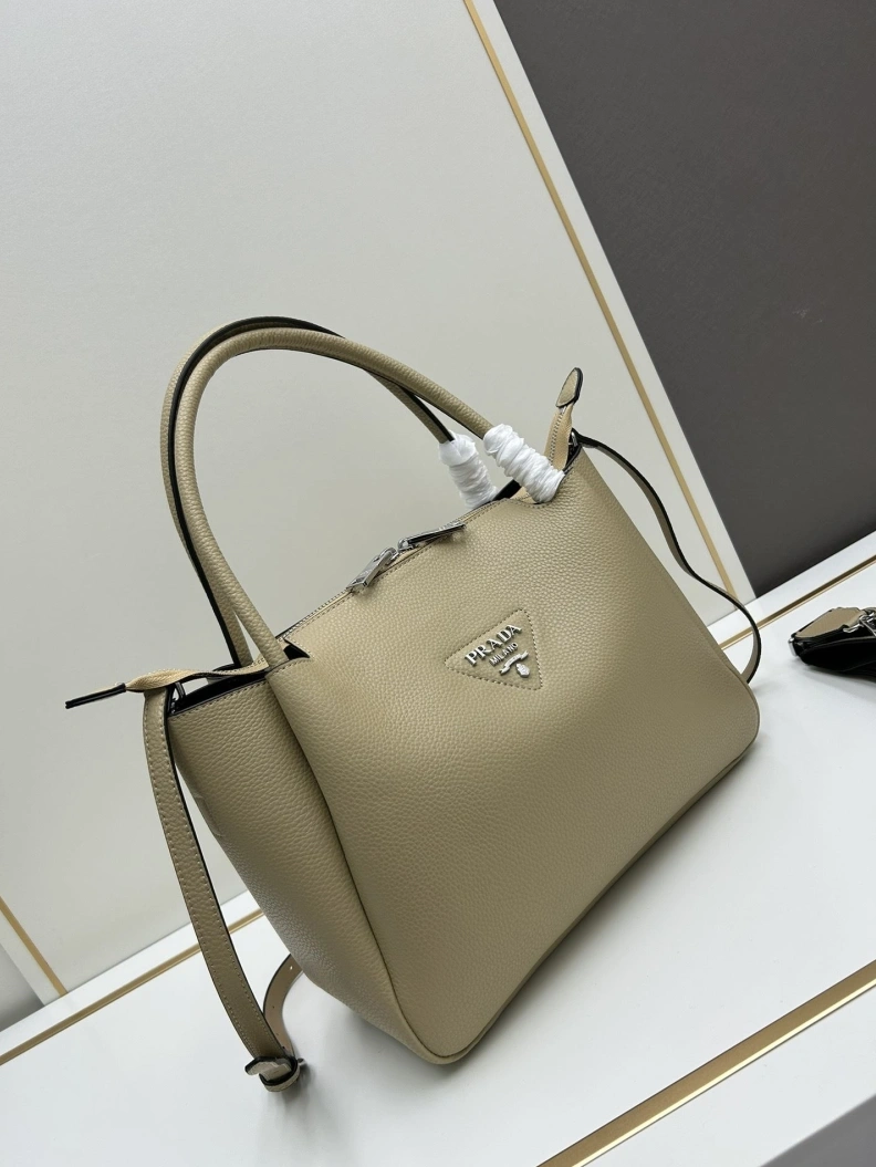 DailyWear Prxdx Top Handle Bags 58565
