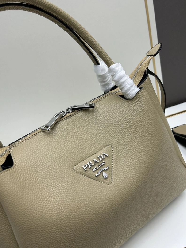 DailyWear Prxdx Top Handle Bags 58565