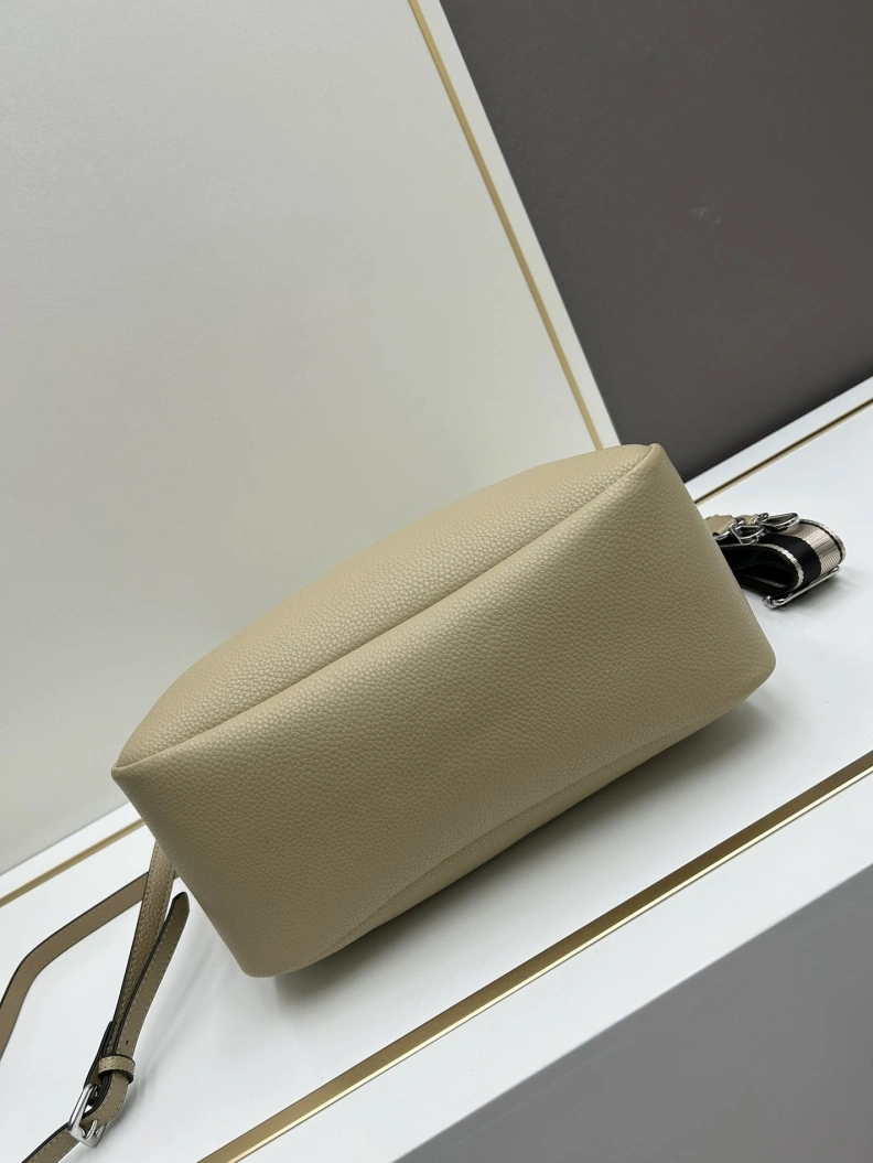 DailyWear Prxdx Top Handle Bags 58565