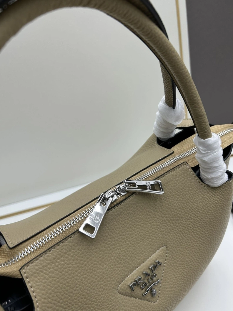 DailyWear Prxdx Top Handle Bags 58565