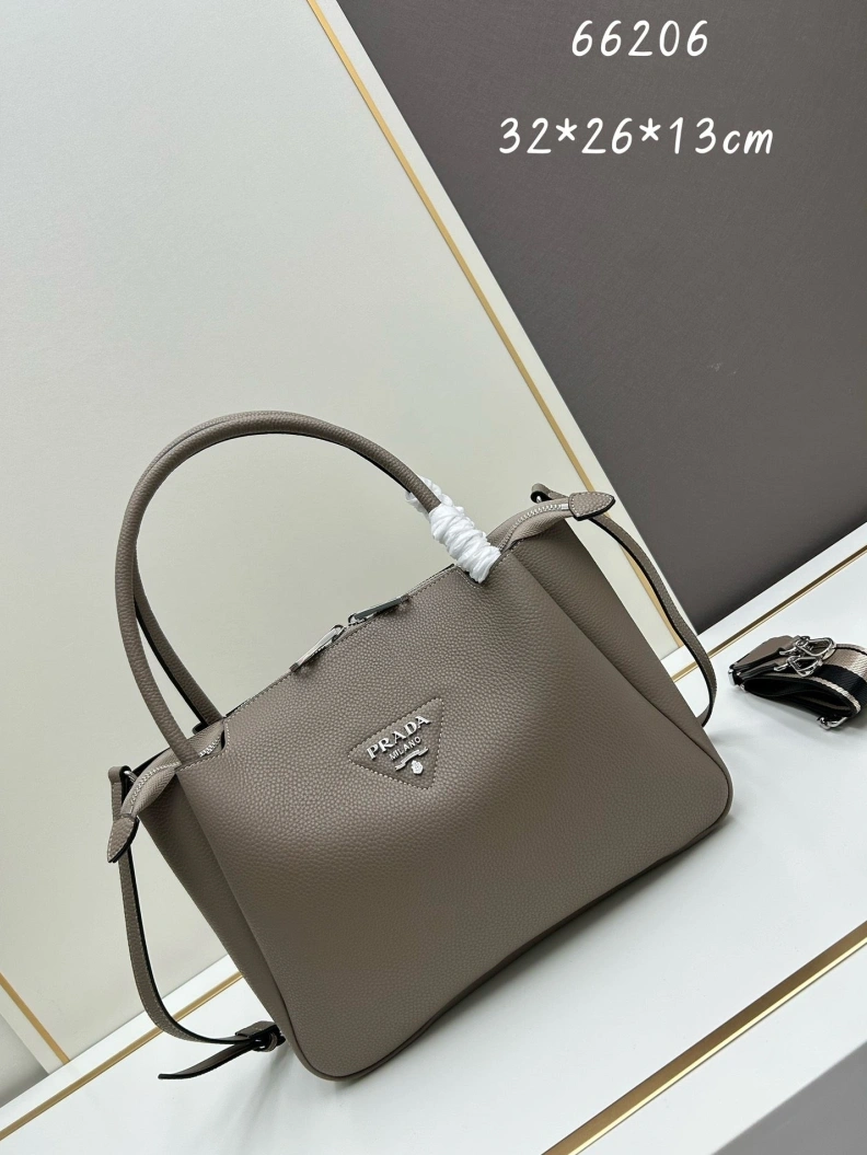 Prxdx Top Handle Bags Unique 58582