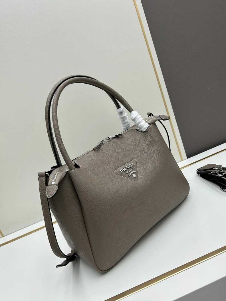 Prxdx Top Handle Bags Unique 58582
