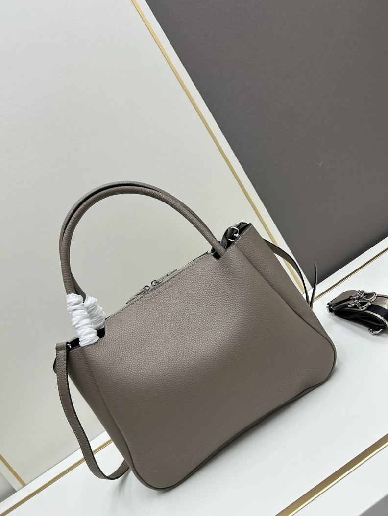 Prxdx Top Handle Bags Unique 58582