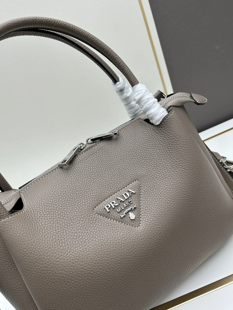 Prxdx Top Handle Bags Unique 58582