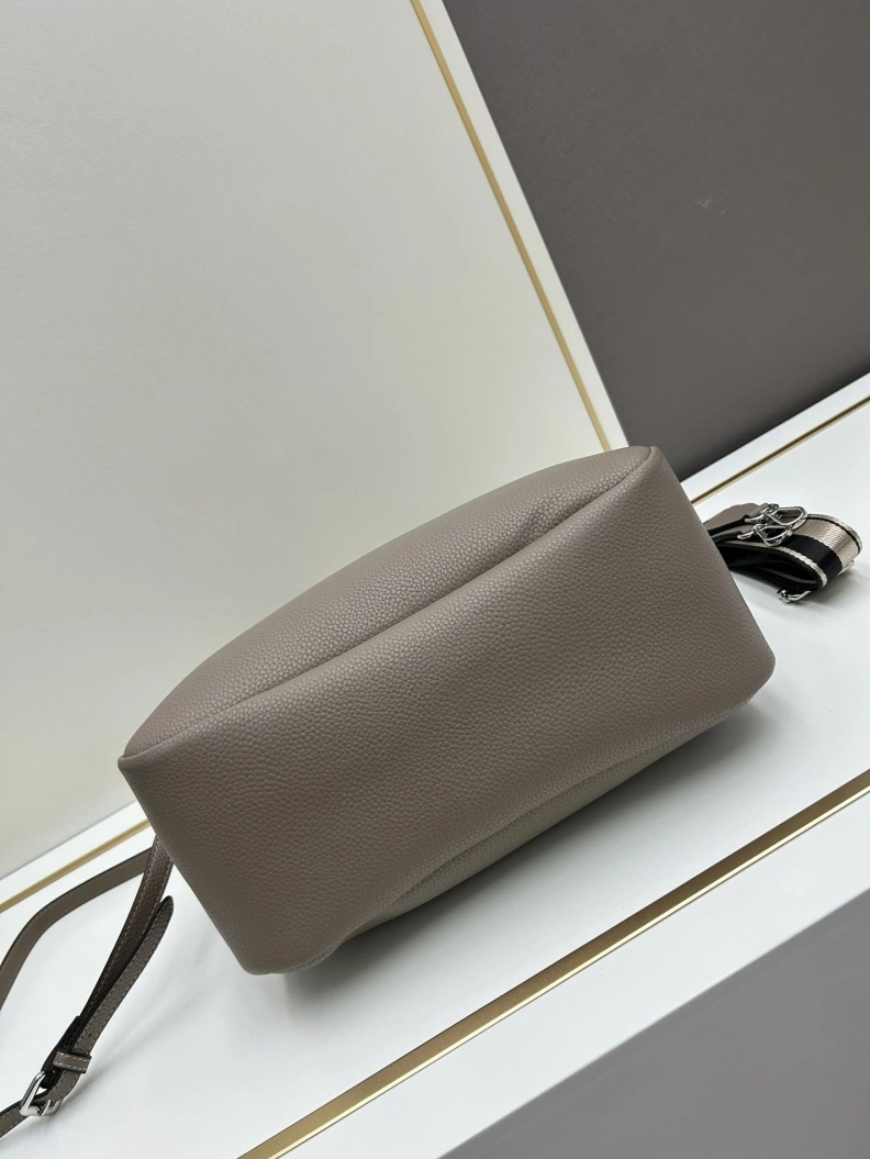Prxdx Top Handle Bags Unique 58582