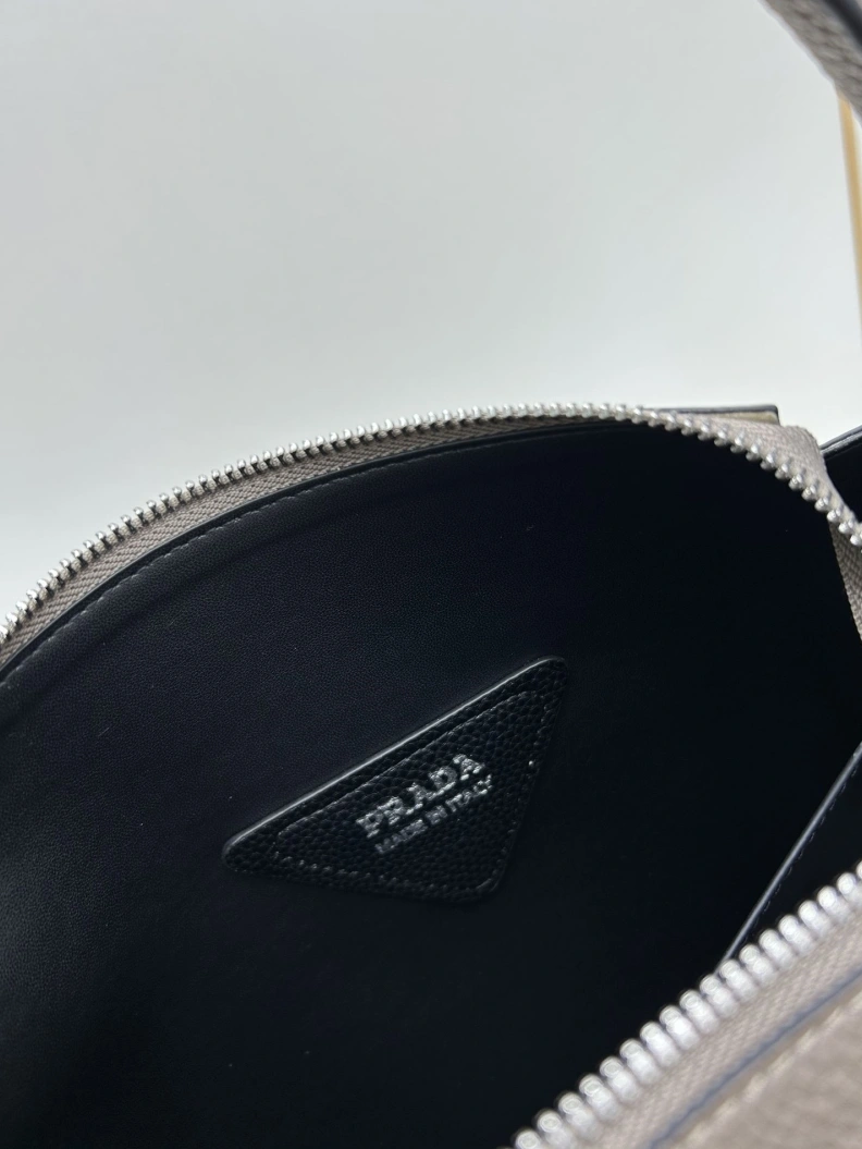 Prxdx Top Handle Bags Unique 58582