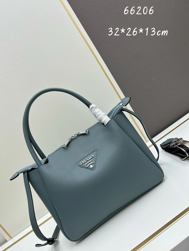 Affordable Prxdx Top Handle Bags 58564