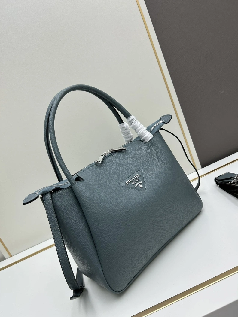 Affordable Prxdx Top Handle Bags 58564