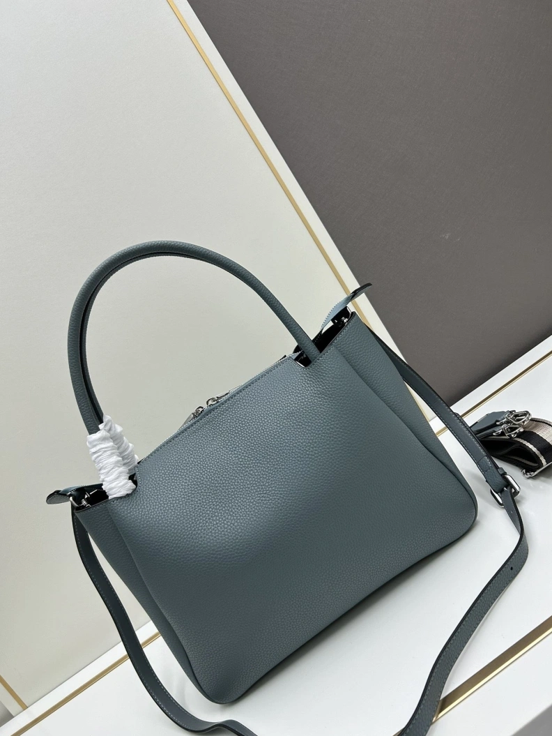 Affordable Prxdx Top Handle Bags 58564