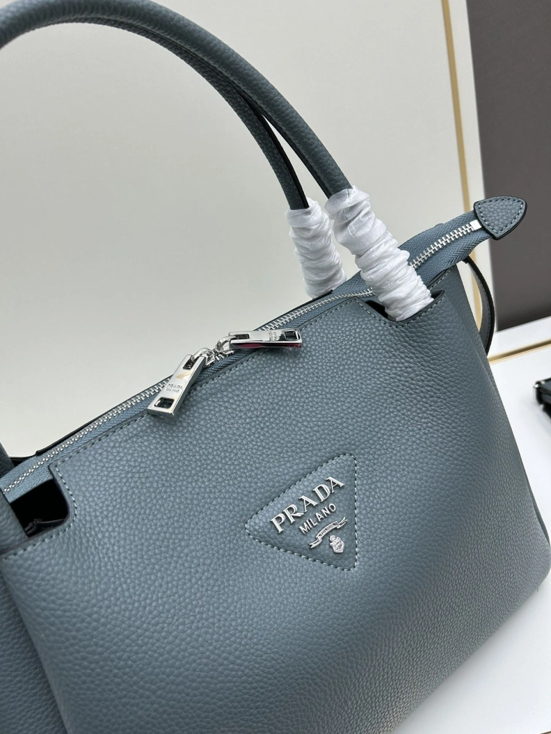 Affordable Prxdx Top Handle Bags 58564