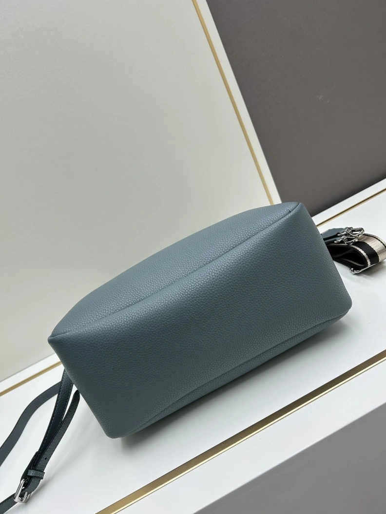 Affordable Prxdx Top Handle Bags 58564