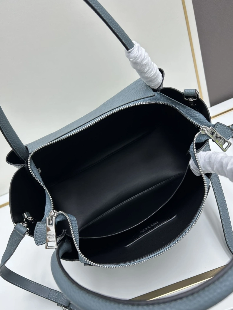 Affordable Prxdx Top Handle Bags 58564