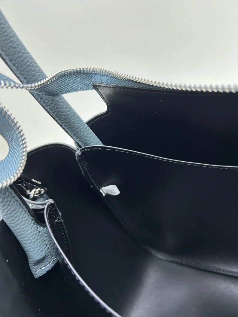 Affordable Prxdx Top Handle Bags 58564