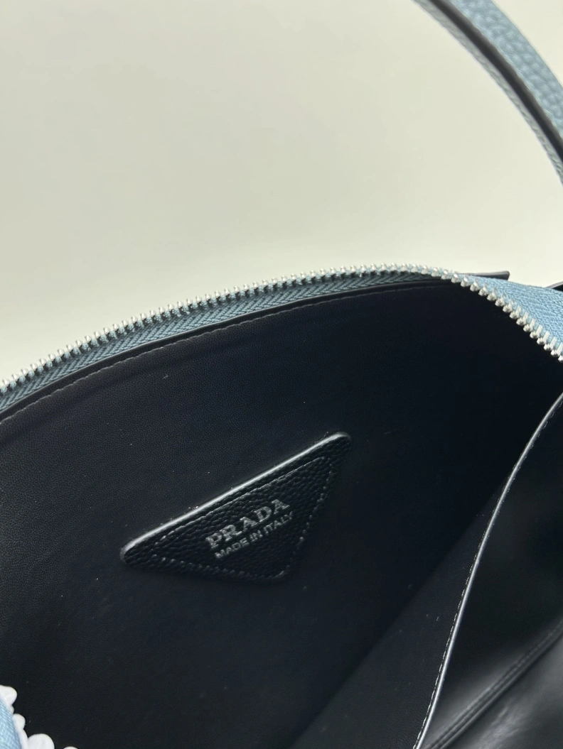 Affordable Prxdx Top Handle Bags 58564