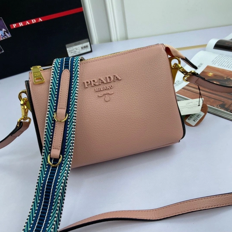 Prxdx Satchel Bags BestValue 59083