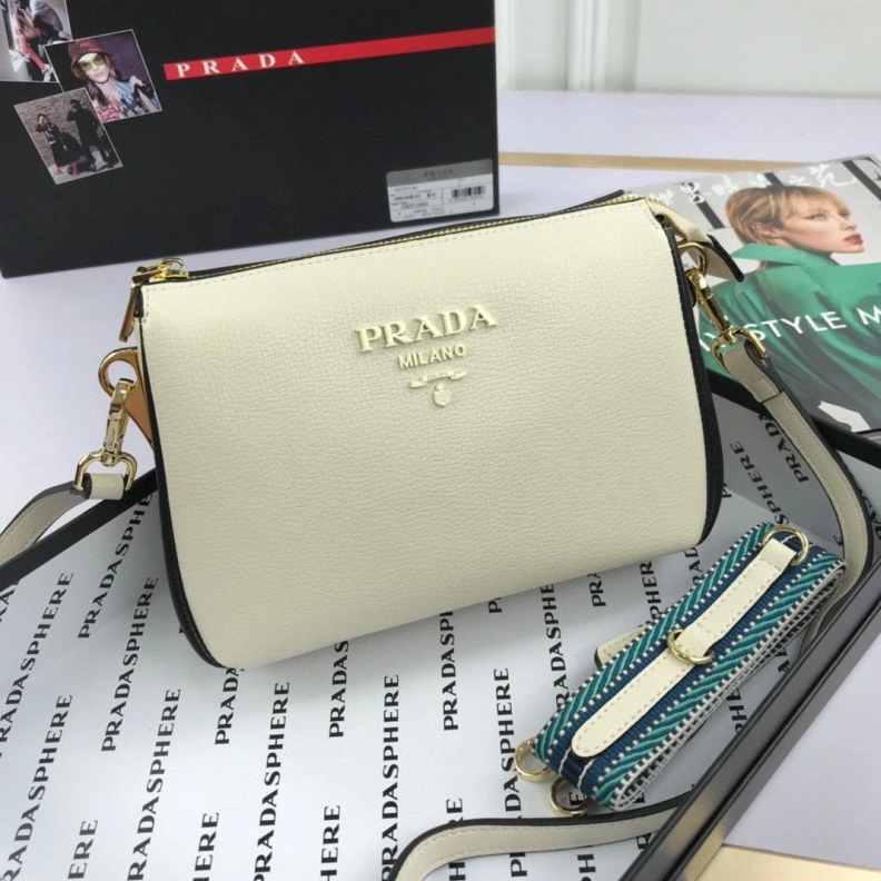 Prxdx Satchel Bags BestValue 59083