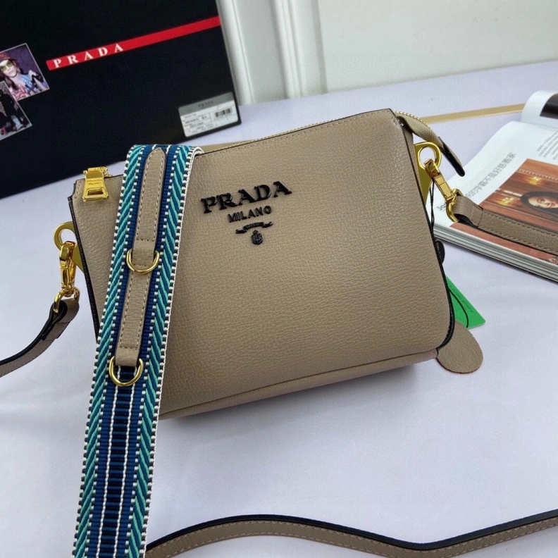 Prxdx Satchel Bags BestValue 59083