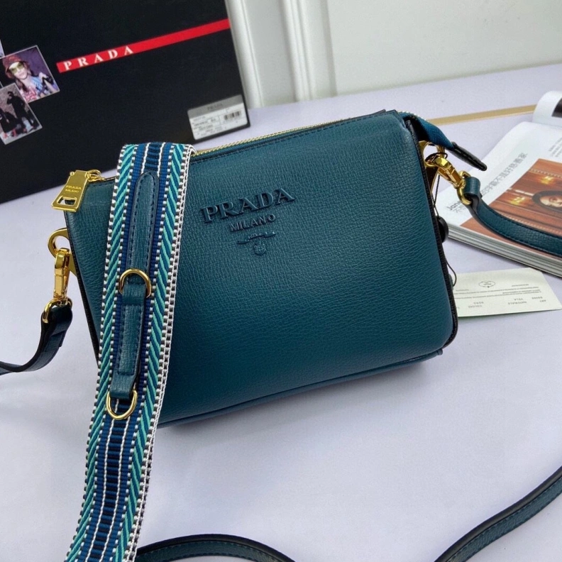 Prxdx Satchel Bags BestValue 59083