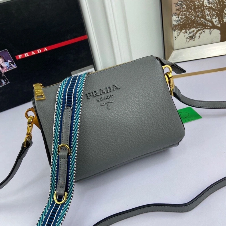 Prxdx Satchel Bags BestValue 59083