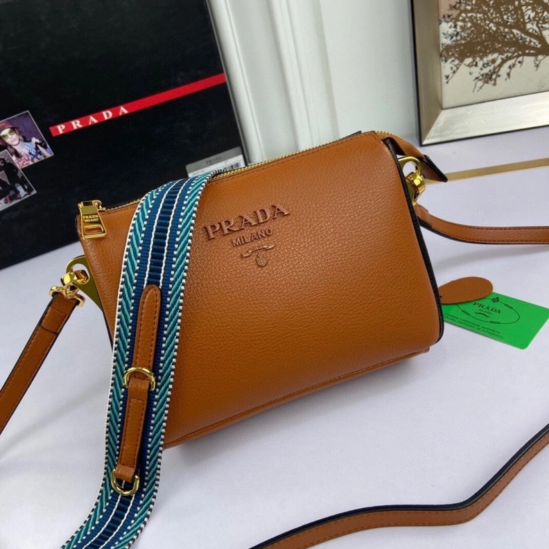 Prxdx Satchel Bags BestValue 59083