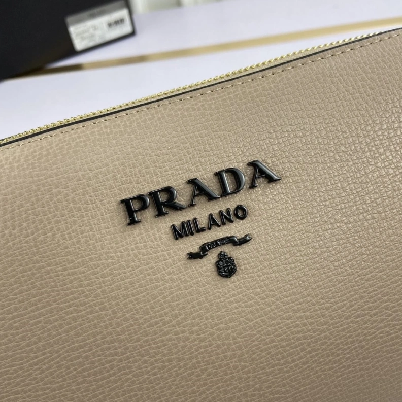 DailyWear Prxdx Satchel Bags 59027