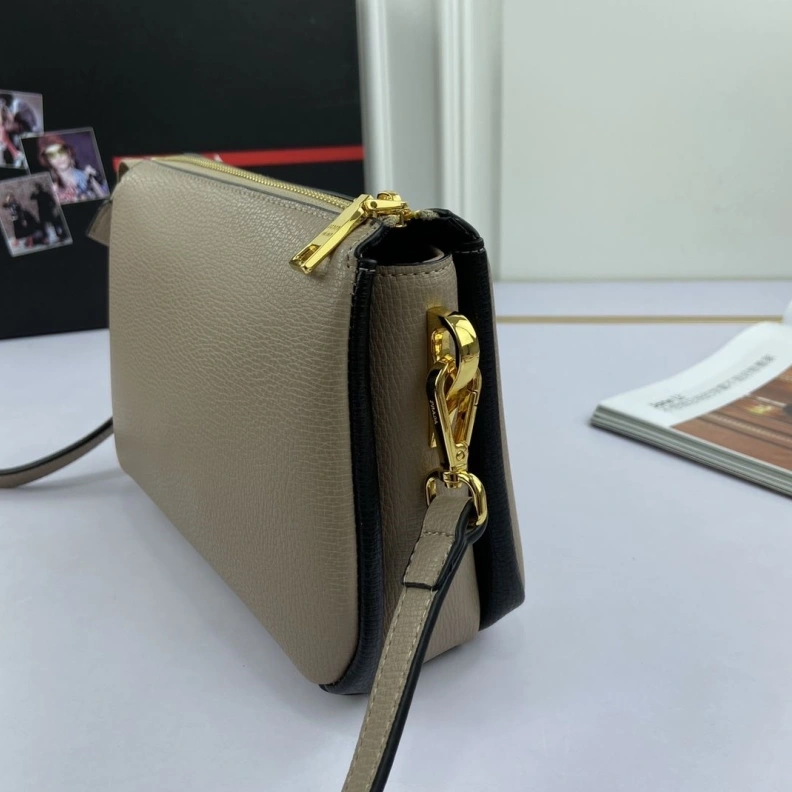 DailyWear Prxdx Satchel Bags 59027