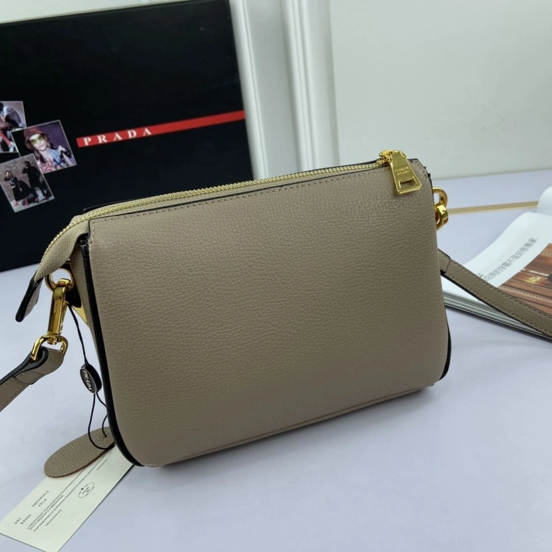 DailyWear Prxdx Satchel Bags 59027