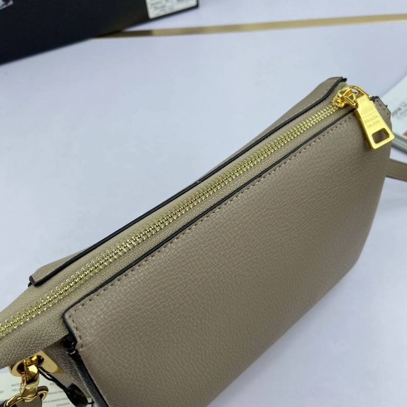 DailyWear Prxdx Satchel Bags 59027