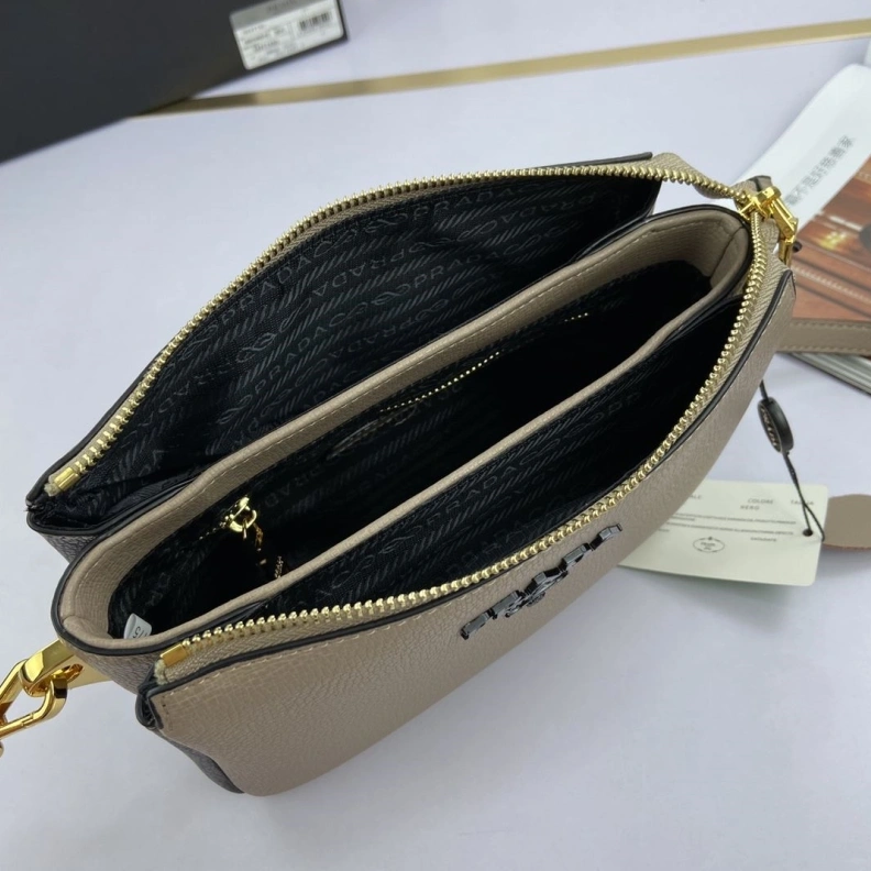 DailyWear Prxdx Satchel Bags 59027