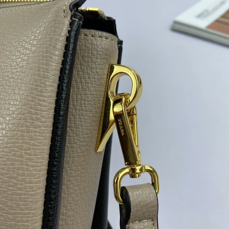 DailyWear Prxdx Satchel Bags 59027