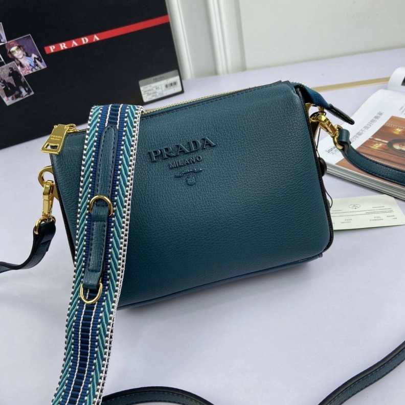 Stylish Prxdx Satchel Bags 59025