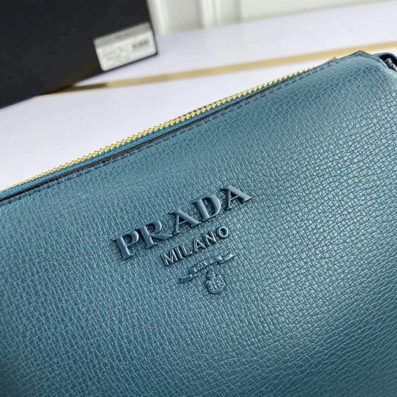 Stylish Prxdx Satchel Bags 59025