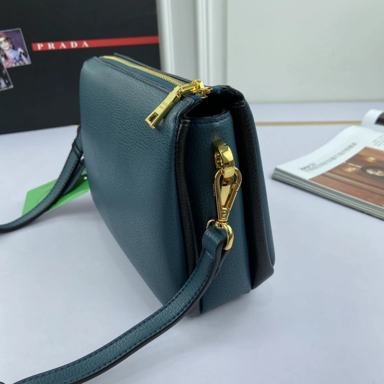 Stylish Prxdx Satchel Bags 59025