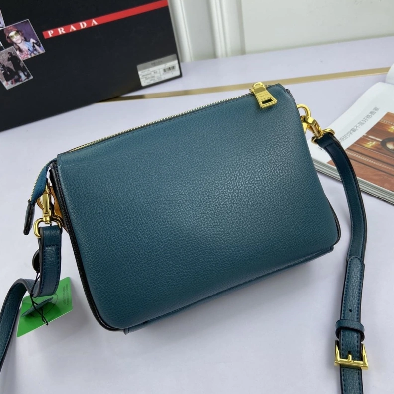 Stylish Prxdx Satchel Bags 59025